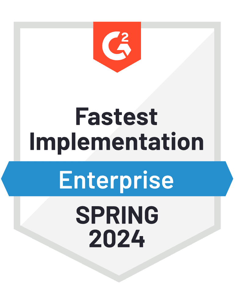 2024-g2-spring-enterprise-fastest