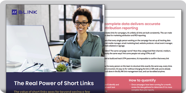 Power-of-Shortlinks-ebook-2-up