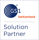 gs1-ch-partner-logo