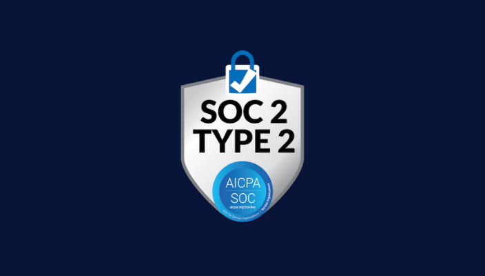 Why SOC 2 Type II Certification Matters in Link Management