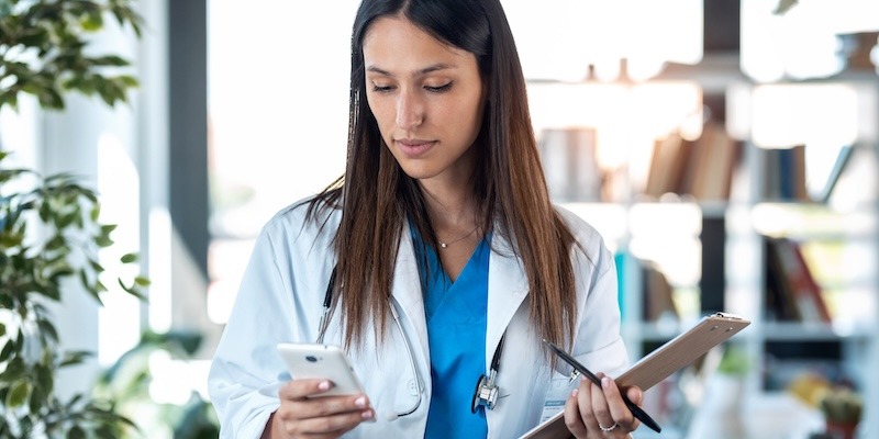 Top 5 Marketing Strategies to Ensure HIPAA Compliance in Healthcare Communication